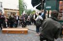 enterrement de maman paris j2 057 * 3504 x 2336 * (3.12MB)